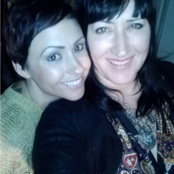 BUNDLE & SAVE!!! Every Day Is A Gift! Live Love Laugh! Happy Poshing - Picture 5 of 7